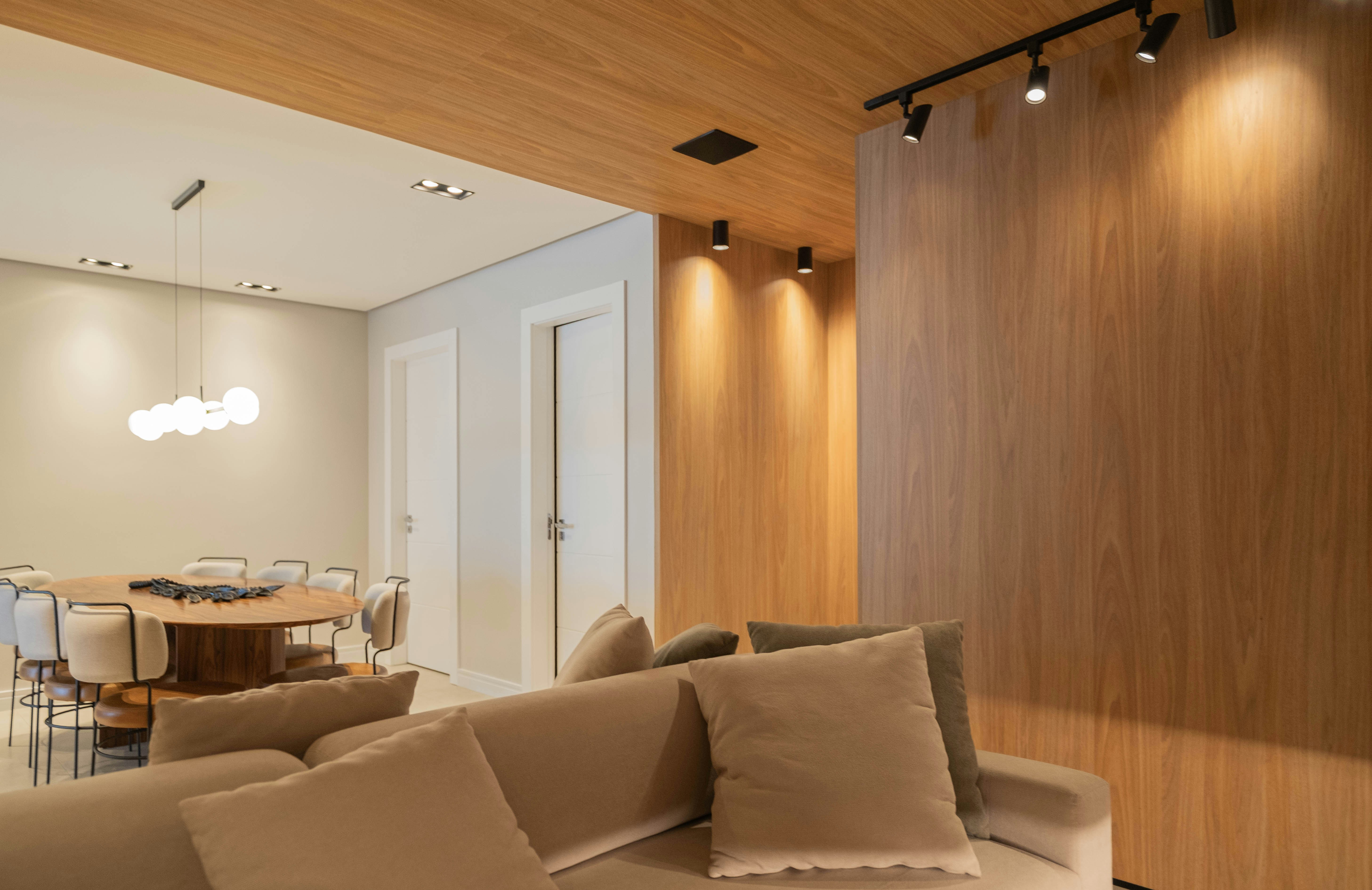 Gestion locative premium au Maroc