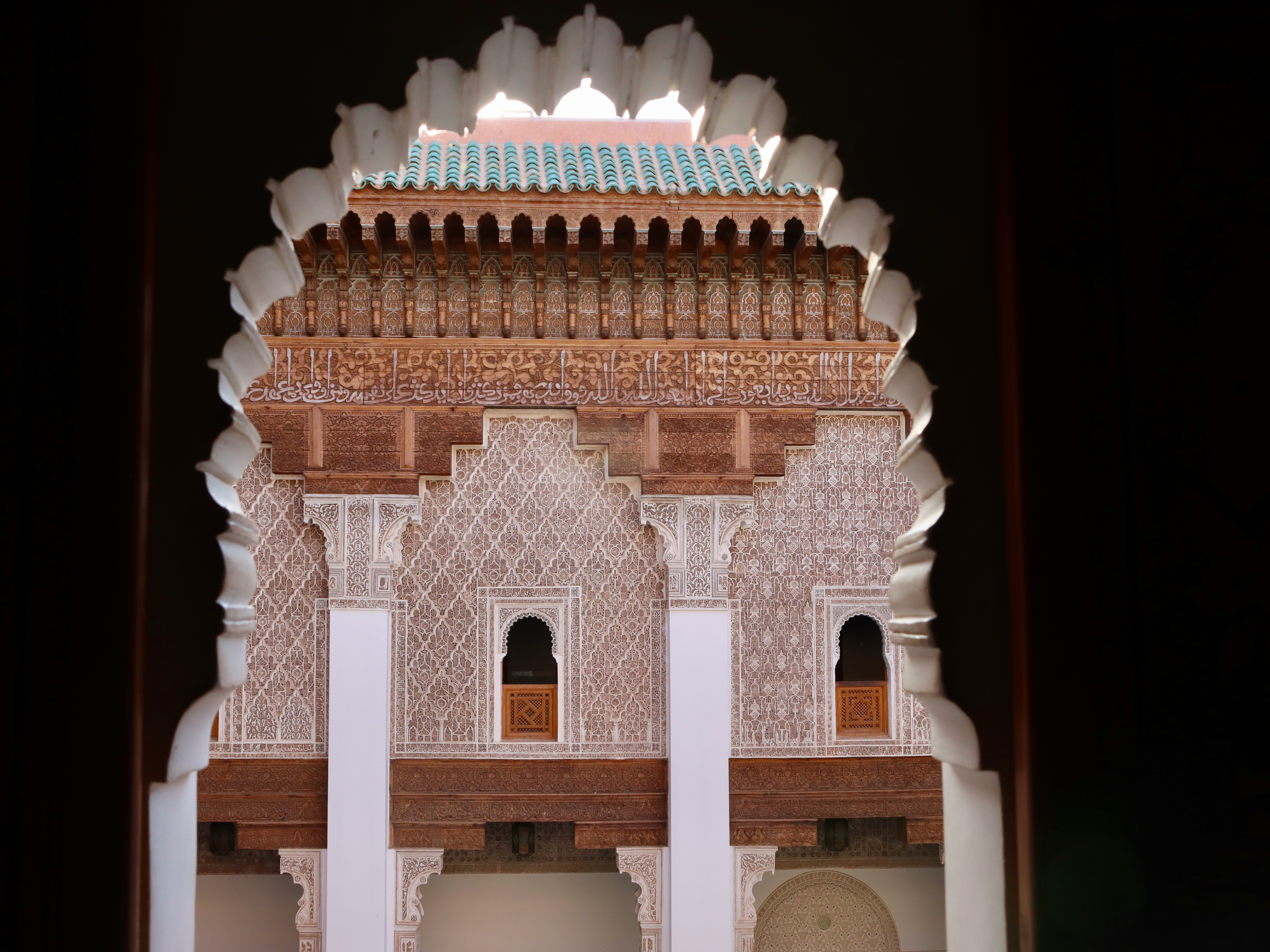 Location courte durée vs location longue durée : que choisir en 2026 à Marrakech ?