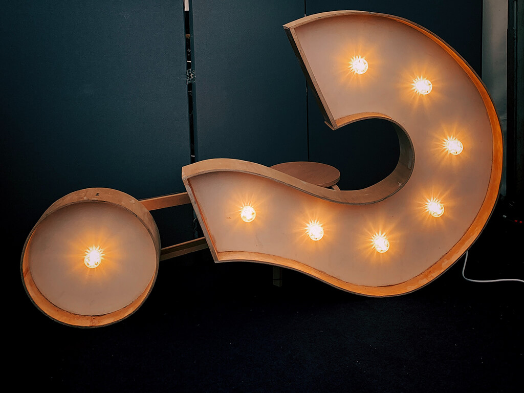 Conciergerie Immobilière Casablanca Gestion Airbnb