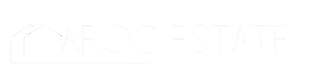 Maroc Estate - Conciergerie Immobilière au Maroc